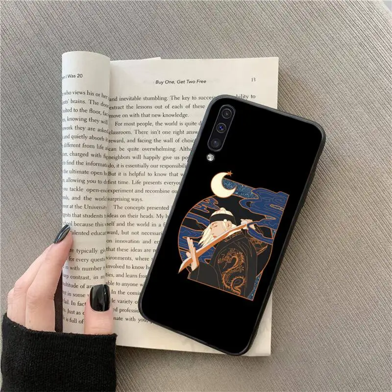 Agust D suga kpop singer Phone Case For Samsung galaxy A S note 10 7 8 9 20 30 31 40 50 51 70 71 21 s ultra plus
Agust D suga kpop singer Phone Case For Samsung galaxy A S note 10 7 8 9 20 30 31 40 50 51 70 71 21 s ultra plus
