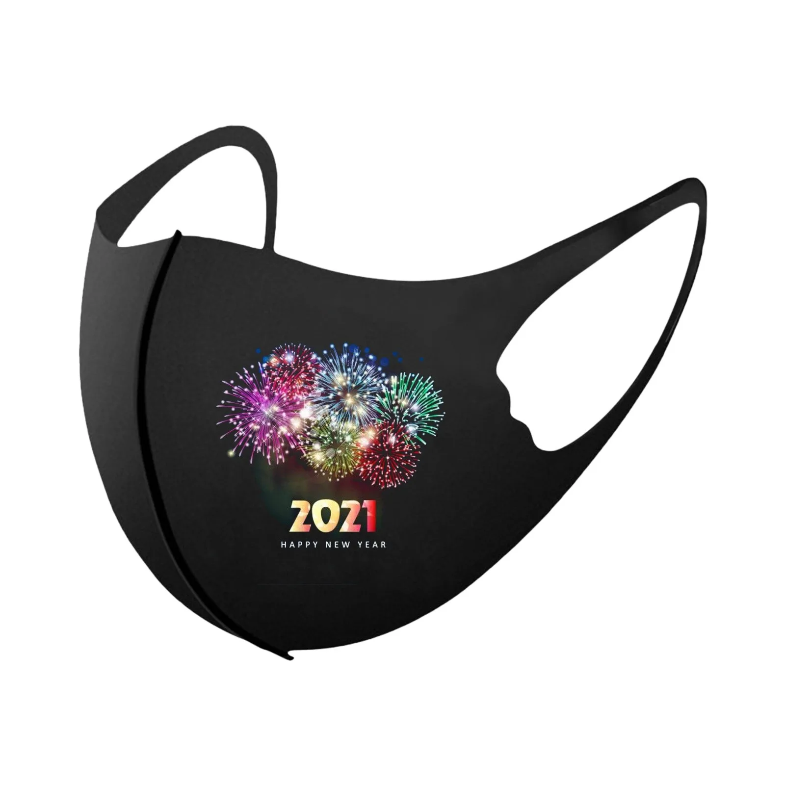 5pcs Kids Face Mask Print With Breath Windproof Mask For Face Suitable Wearing Mouth Mask Protective Mascarillas Face Daily d5
5pcs Kids Face Mask Print With Breath Windproof Mask For Face Suitable Wearing Mouth Mask Protective Mascarillas Face Daily d5
