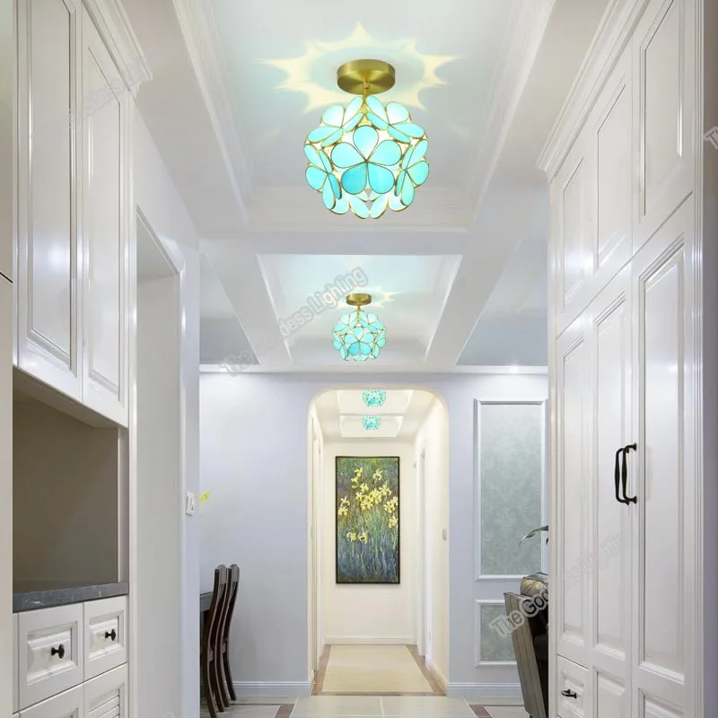Modern Global LED Chandeliers decor for home decoration kitchen bedroom living dining room foyer pendant lamp is ceiling luxury
Modern Global LED Chandeliers decor for home decoration kitchen bedroom living dining room foyer pendant lamp is ceiling luxury