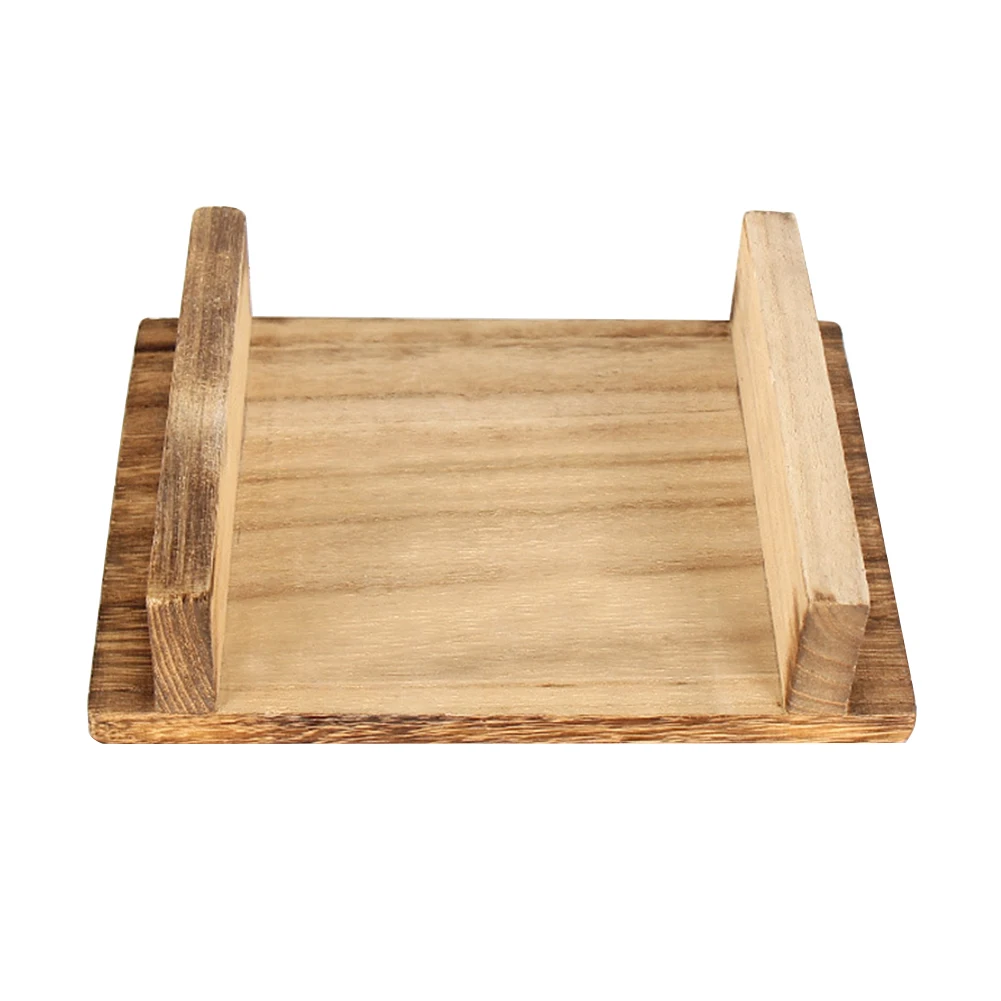Mini Bedroom Bathroom Living Room Kitchen Furniture Wood Step Stool Stepladder Anti Slip Vintage Rustic For Adults Kids Home
Mini Bedroom Bathroom Living Room Kitchen Furniture Wood Step Stool Stepladder Anti Slip Vintage Rustic For Adults Kids Home