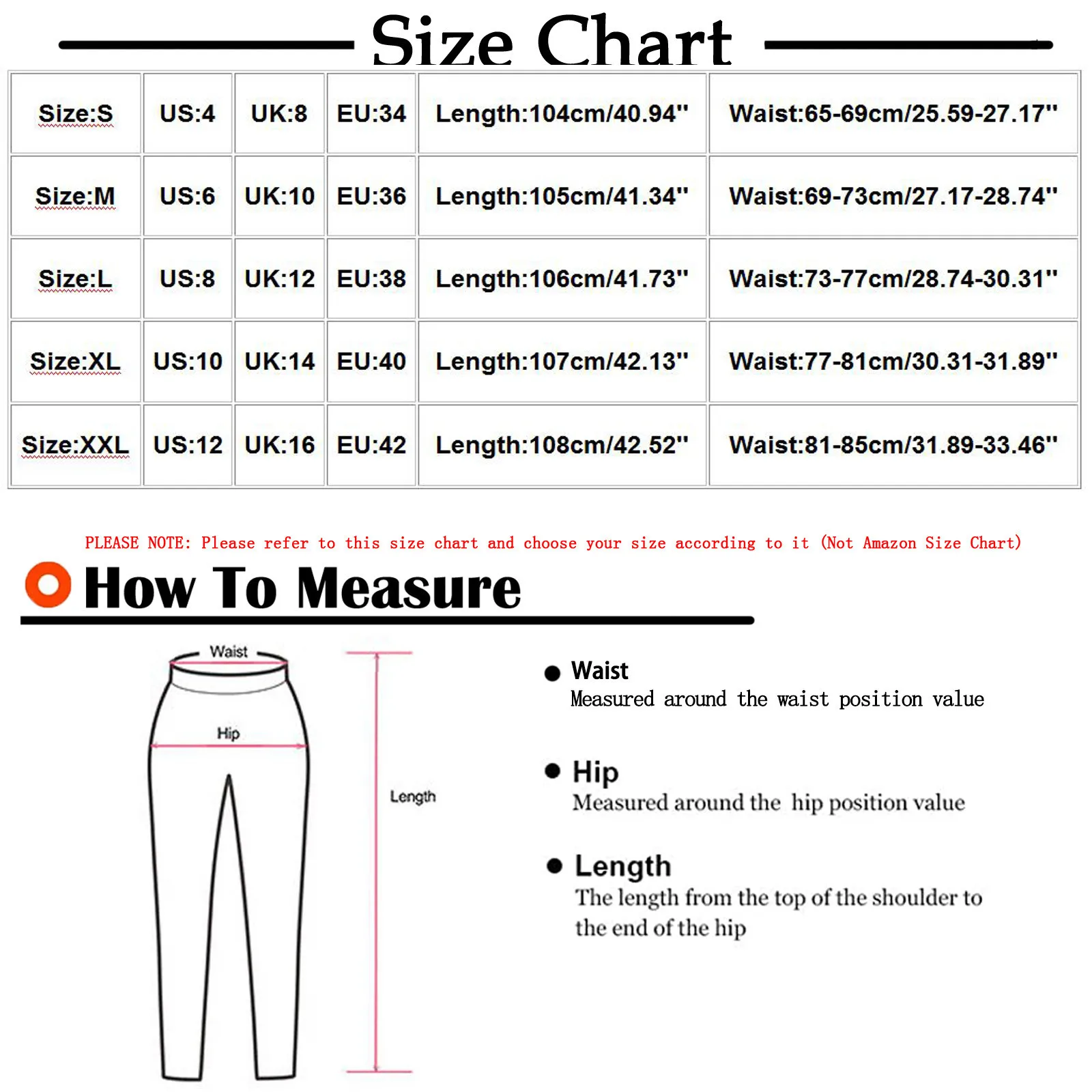 2021 New Summer Women's Comfy Casual Pajama Floral Print Drawstring Lounge Wide Leg Pants
2021 New Summer Women's Comfy Casual Pajama Floral Print Drawstring Lounge Wide Leg Pants