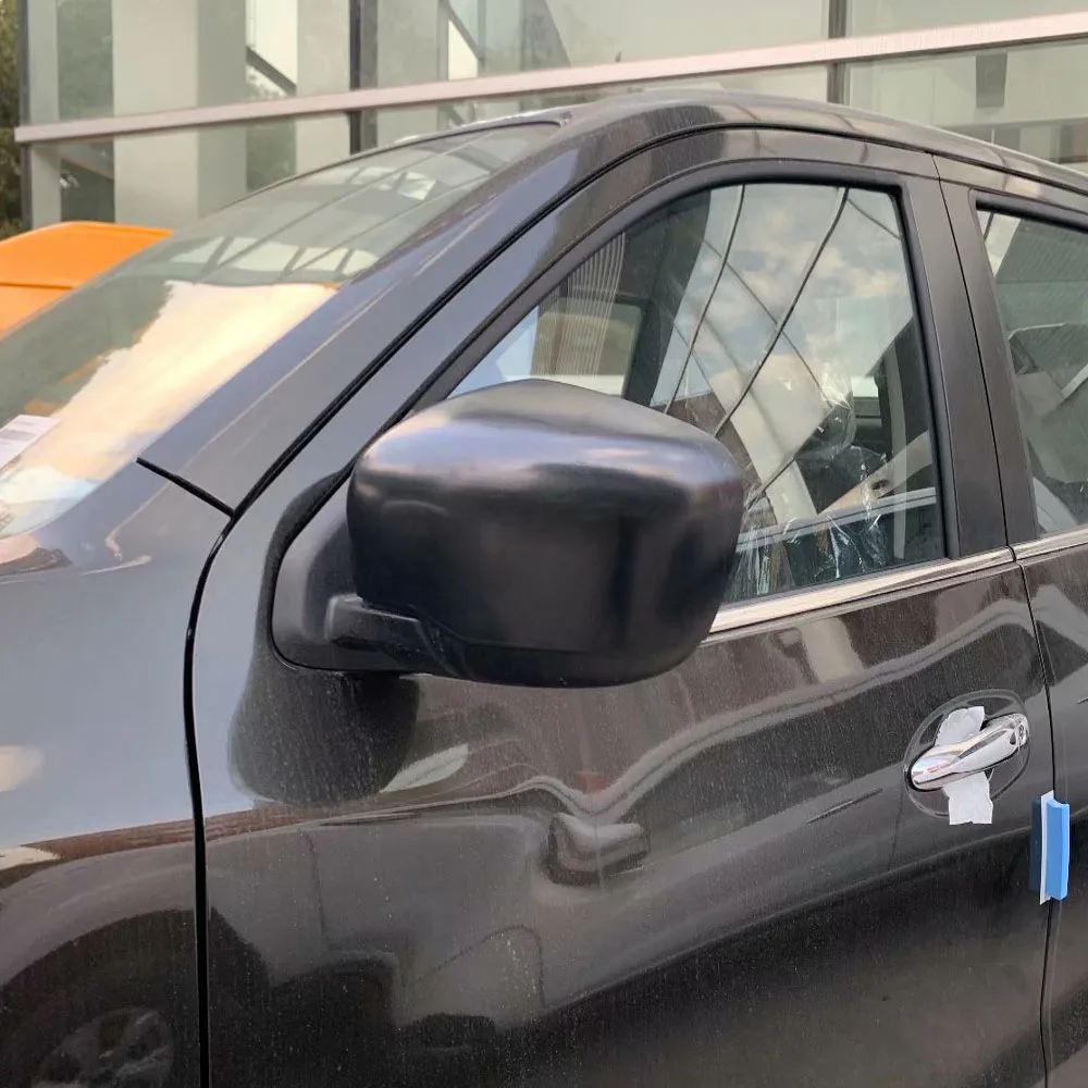 Для Nissan Navara NP300 2017 2018 2019 крышка из углеродного волокна для бокового автомобильного зеркала заднего вида декоративная крышка автомобильные а...
Для Nissan Navara NP300 2017 2018 2019 крышка из углеродного волокна для бокового автомобильного зеркала заднего вида декоративная крышка автомобильные а...