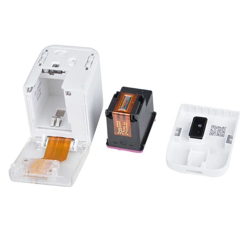 OSK handheld inkjet mini portable printer WIFI USB for ios Android tattoo logo bar code DIY marker mobile color printer
OSK handheld inkjet mini portable printer WIFI USB for ios Android tattoo logo bar code DIY marker mobile color printer