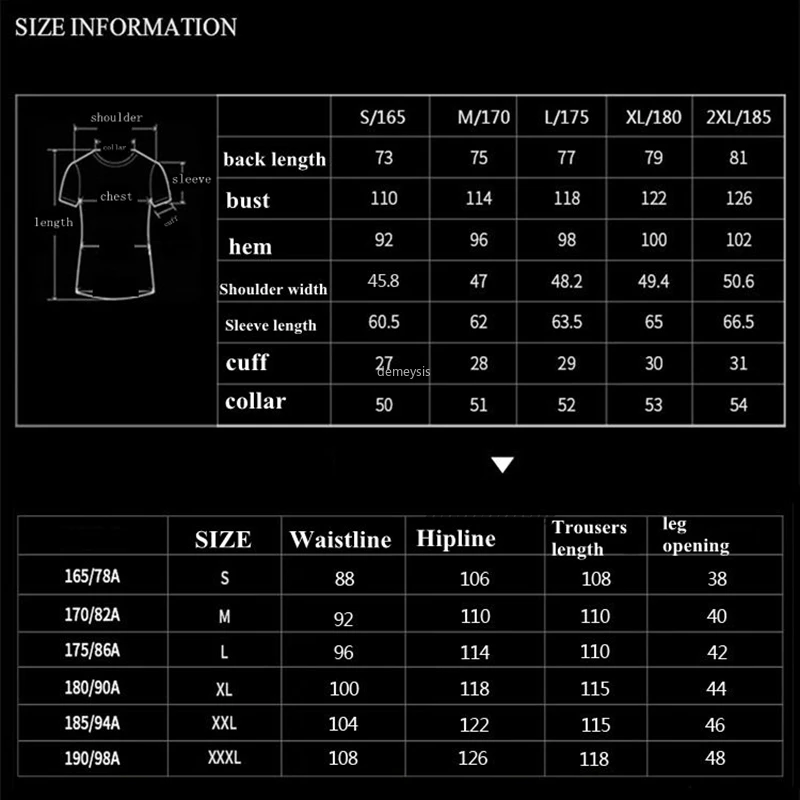 Outdoor Combat Military Uniform Tactical Army Uniform Set Jacket + Pants Hunting Clothing Sniper Camouflage Suit
Outdoor Combat Military Uniform Tactical Army Uniform Set Jacket + Pants Hunting Clothing Sniper Camouflage Suit