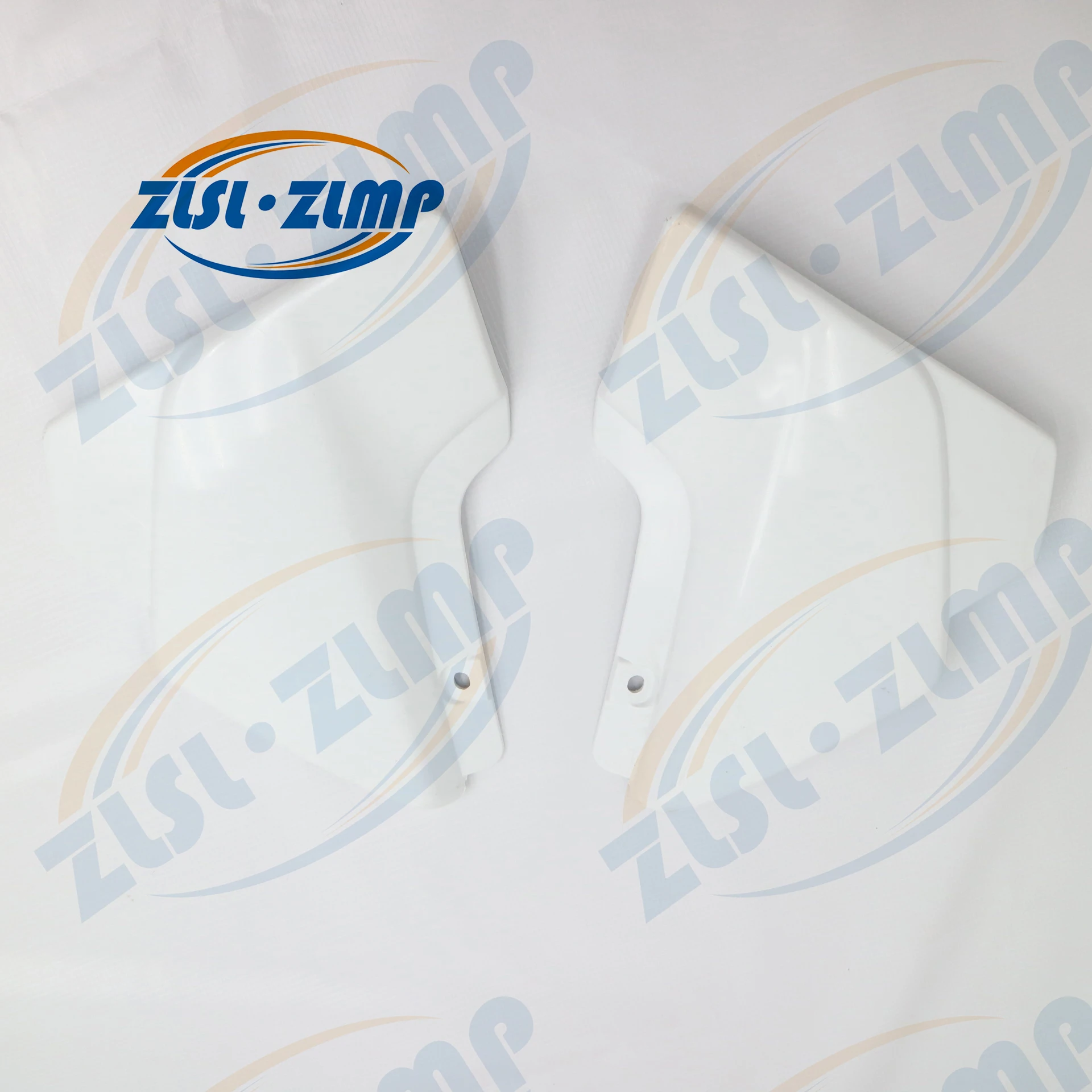 Honda CB 400 VTEC III CB400 VTEC 3 ABS For Side Panel Fairing Body Cover Frame Guard Unpaint Side Cover
Honda CB 400 VTEC III CB400 VTEC 3 ABS For Side Panel Fairing Body Cover Frame Guard Unpaint Side Cover