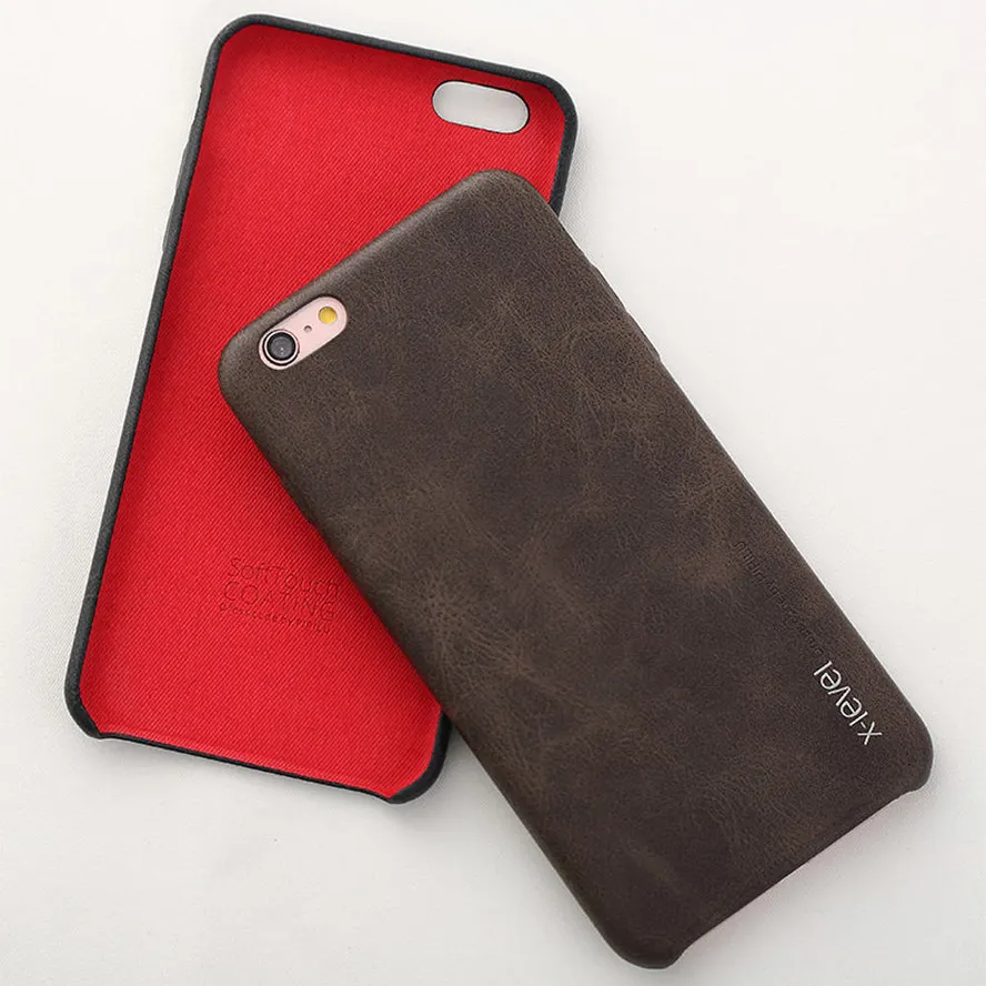 LCHULLE Phone Case for IPhone 11 Pro Max 7 8 Plus X XR XS 12 Mini SE2020 PU Leather Ultra Thin Protective Phone Back Cover Etui
LCHULLE Phone Case for IPhone 11 Pro Max 7 8 Plus X XR XS 12 Mini SE2020 PU Leather Ultra Thin Protective Phone Back Cover Etui