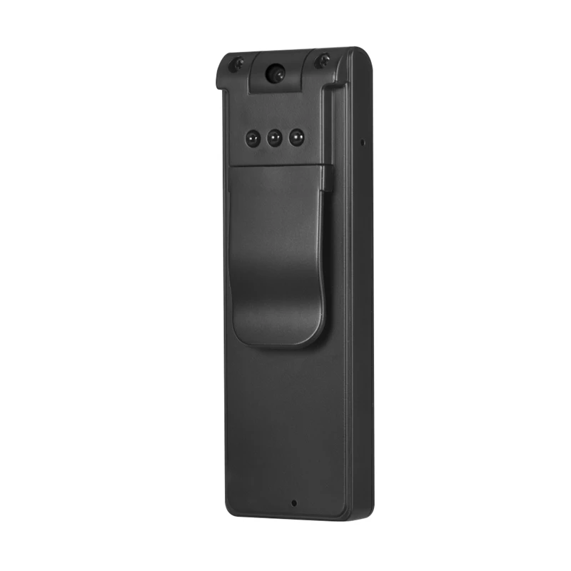 RISE Mini Цифровая камера рекордер Видео Запись голоса Ручка Ночное Видение Детектор
