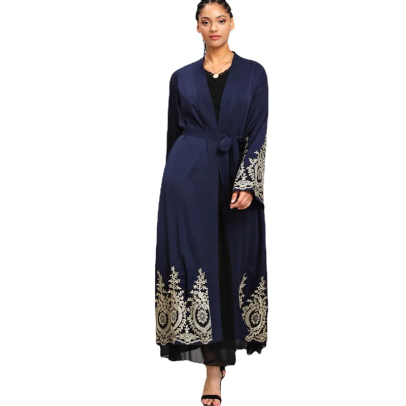 Muslim Fashion
Muslim Fashion