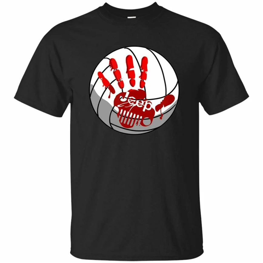 Playing In The Sand Short Sleeve Black T-Shirt S-5Xl For Youth Middle-Age The Old Tee Shirt male brand tshirt
Playing In The Sand Short Sleeve Black T-Shirt S-5Xl For Youth Middle-Age The Old Tee Shirt male brand tshirt