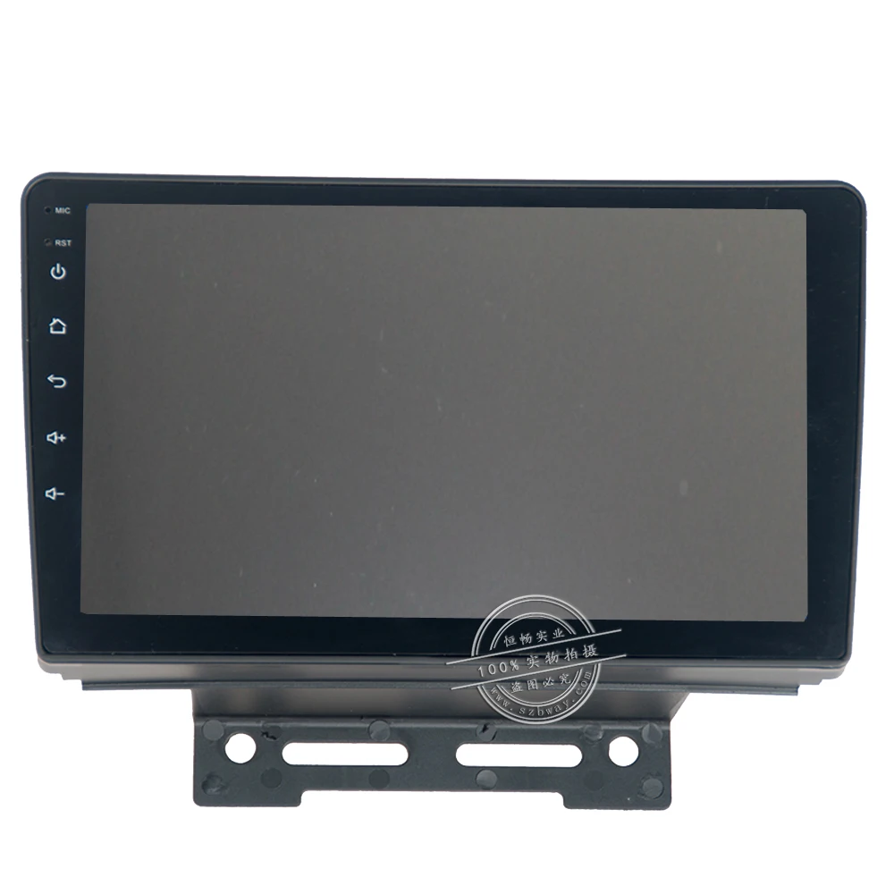 Hacitvol 2 din car radio for Geely Emgrand EC7 2014-2016 android 7.0 Car DVD Multimedia Player GPS Navigation with car Accessory
Hacitvol 2 din car radio for Geely Emgrand EC7 2014-2016 android 7.0 Car DVD Multimedia Player GPS Navigation with car Accessory