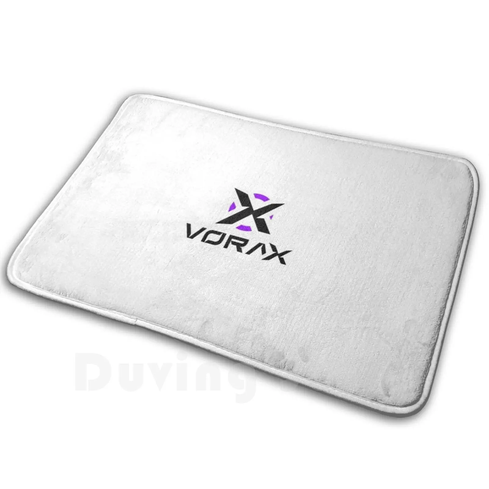 Vorax Carpet Mat Rug Cushion Soft Vorax Esports Cs Cs Go 2 Pubg 2 Rocket League Apex Legends
Vorax Carpet Mat Rug Cushion Soft Vorax Esports Cs Cs Go 2 Pubg 2 Rocket League Apex Legends