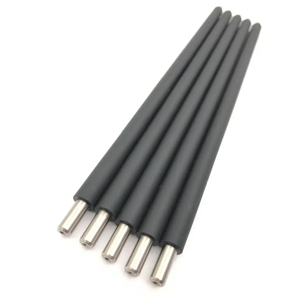 5PCX PCR Primary Main Charge Roller MC Charger for Kyocera FS1020 FS1024 FS1025 FS1028 FS1030 FS1035 FS1040 FS1041 FS1060 FS1061
5PCX PCR Primary Main Charge Roller MC Charger for Kyocera FS1020 FS1024 FS1025 FS1028 FS1030 FS1035 FS1040 FS1041 FS1060 FS1061