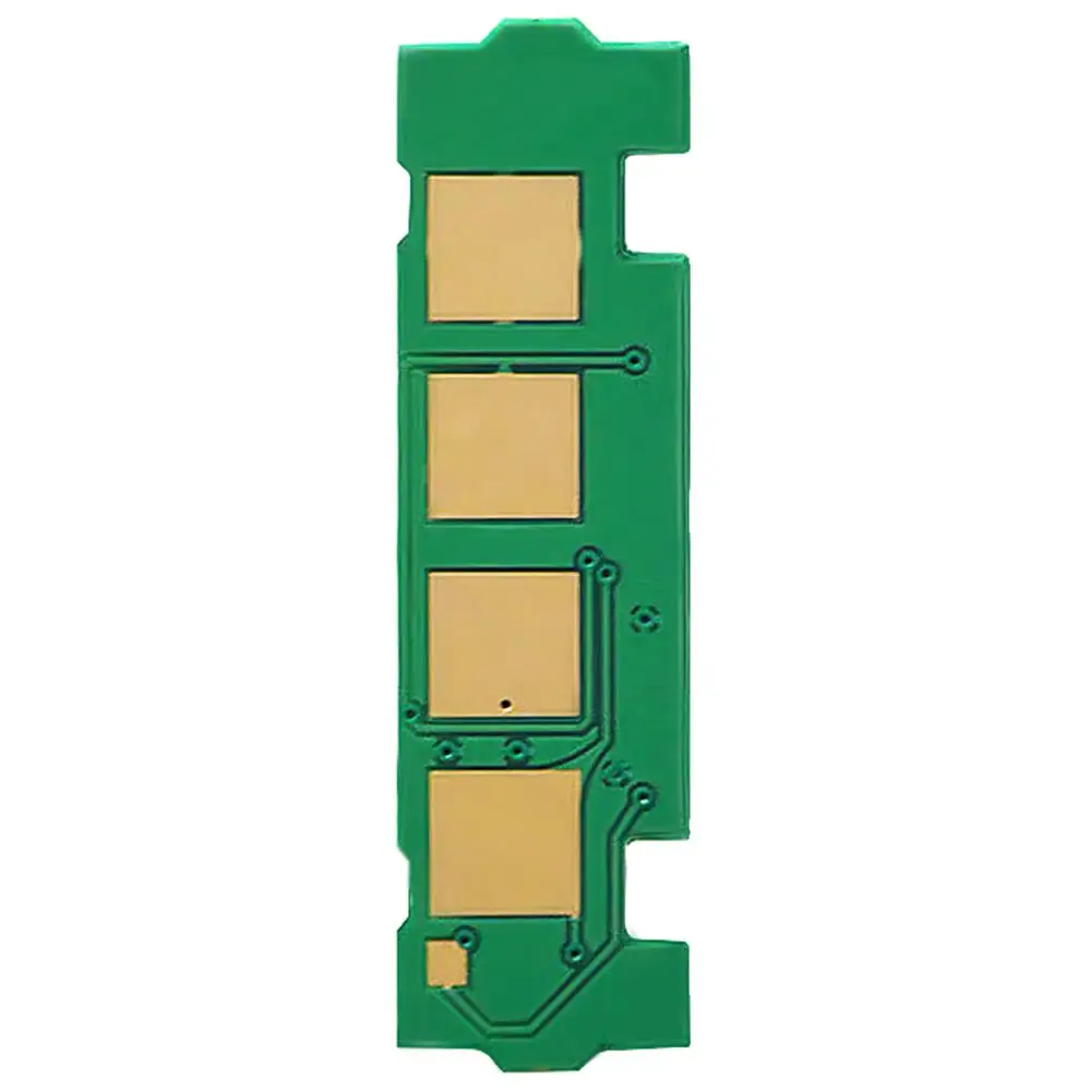 Чип картриджа с тонером для Samsung ProXpress Xpress MLT-D116S MLT D116 ELS XLS XEE SLM2625 M2625D M2625F M2625FN M2625N |