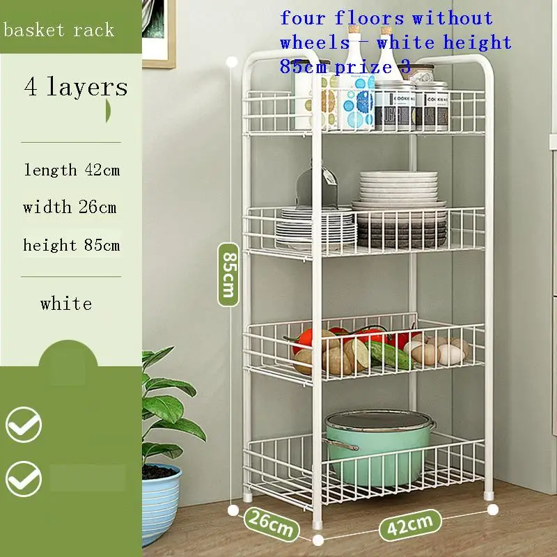 Organizer Articulos De Cocina Shelf Sponge Holder Cuisine Rangement Repisas Trolleys Estantes Kitchen Storage Prateleira Rack
Organizer Articulos De Cocina Shelf Sponge Holder Cuisine Rangement Repisas Trolleys Estantes Kitchen Storage Prateleira Rack
