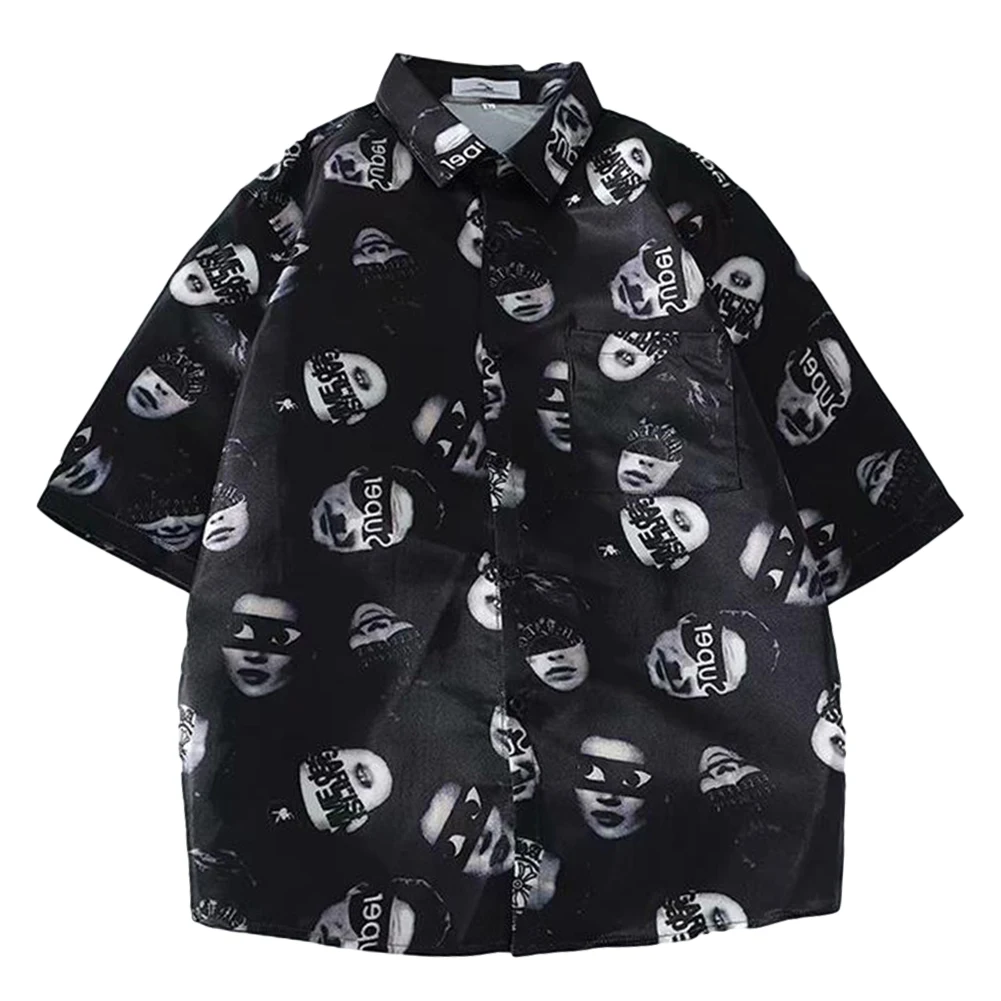 Harajuku 3D Full Print Funny Japanese Style Kimono Jacket Unisex Short Sleeve T-Shirt Men Kimono Streetwear Fashion Tops Shirt
Harajuku 3D Full Print Funny Japanese Style Kimono Jacket Unisex Short Sleeve T-Shirt Men Kimono Streetwear Fashion Tops Shirt
