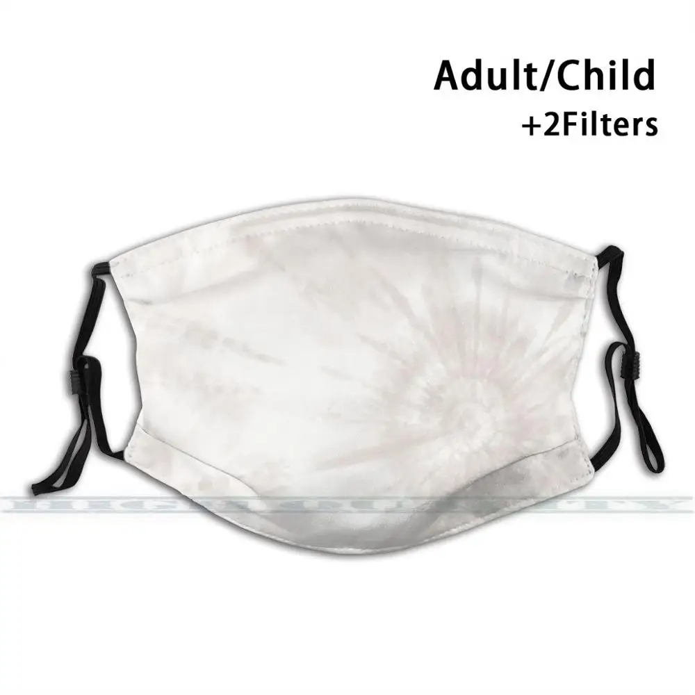 Beige Tie Dye Mask Custom Design For Adult Kids Anti Dust Filter Diy Cute Print Washable Mask Tie Dye Mask Beige
Beige Tie Dye Mask Custom Design For Adult Kids Anti Dust Filter Diy Cute Print Washable Mask Tie Dye Mask Beige