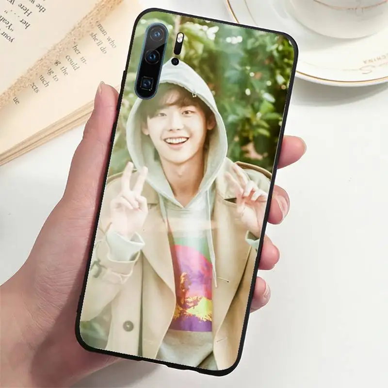 Korean male star Idol Lee Jong Suk Phone Case For Samsung s7 8 9 10 20 plus lite ULTRA Cover Fundas Coque
Korean male star Idol Lee Jong Suk Phone Case For Samsung s7 8 9 10 20 plus lite ULTRA Cover Fundas Coque