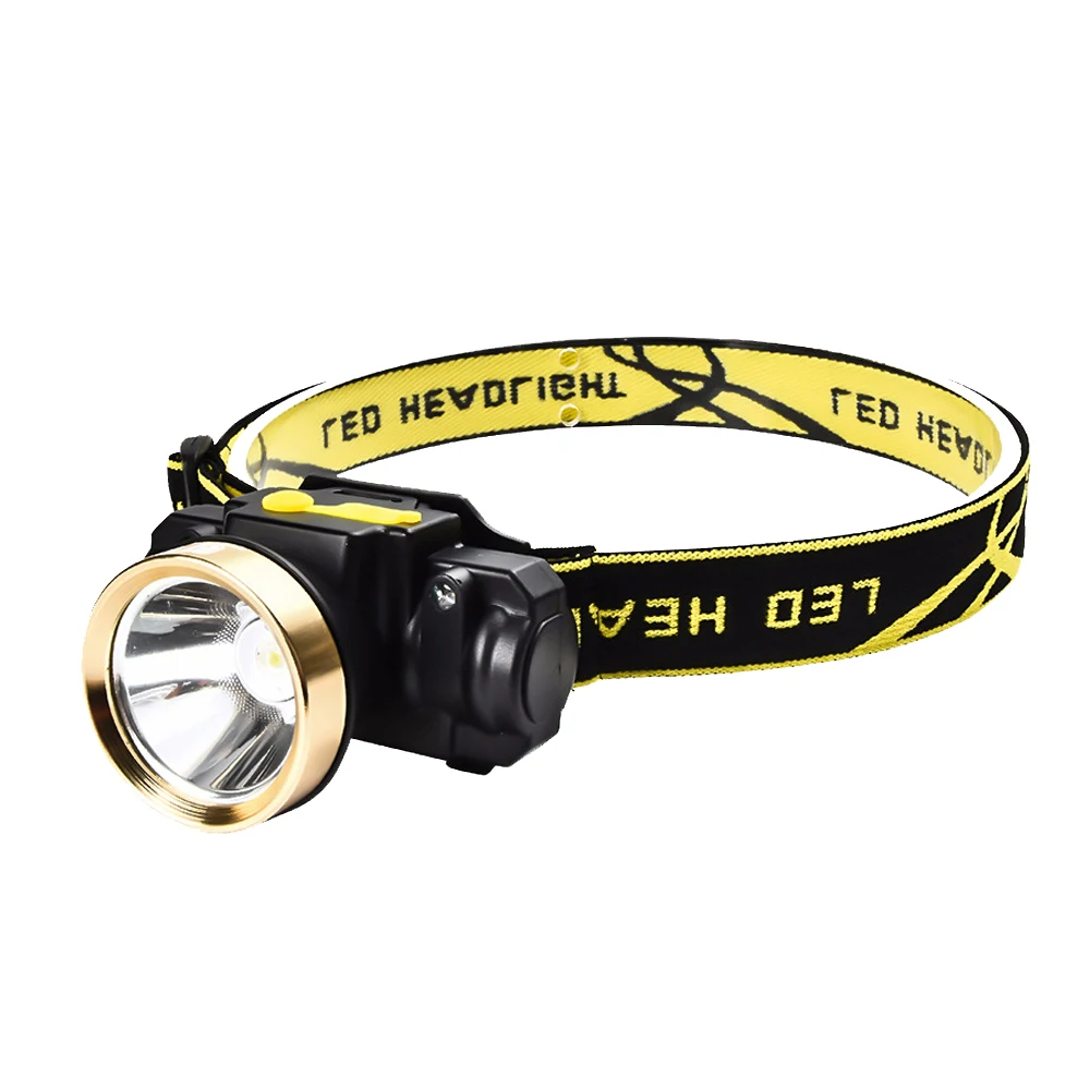 18650 Battery Super Bright LED Sensor Headlight USB Rechargeable Mini Headlight for Outdoor Camping Headlight Torch Light
18650 Battery Super Bright LED Sensor Headlight USB Rechargeable Mini Headlight for Outdoor Camping Headlight Torch Light