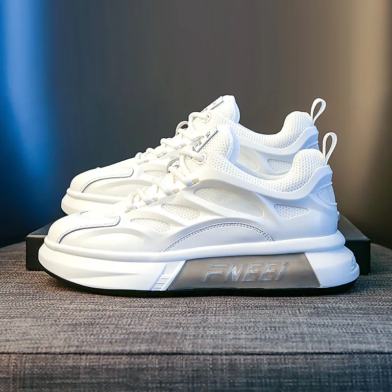 2022 Women Flat Platform Shoes Woman Sneakers for Women Breathable Mesh Tenis Ladies Casual Shoes Sneakers Zapatillas Mujer
2022 Women Flat Platform Shoes Woman Sneakers for Women Breathable Mesh Tenis Ladies Casual Shoes Sneakers Zapatillas Mujer