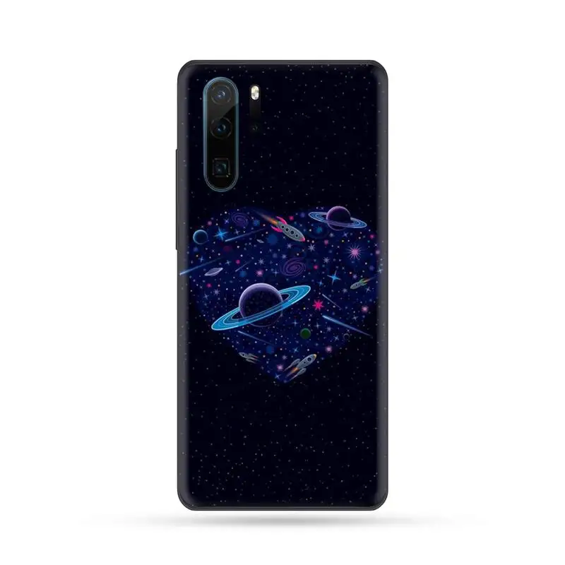 Magic 2 Starry Sky Phone Case For Huawei Mate 9 10 20 Pro lite 20x nova 3e P10 plus P20 Pro Honor10 lite
Magic 2 Starry Sky Phone Case For Huawei Mate 9 10 20 Pro lite 20x nova 3e P10 plus P20 Pro Honor10 lite