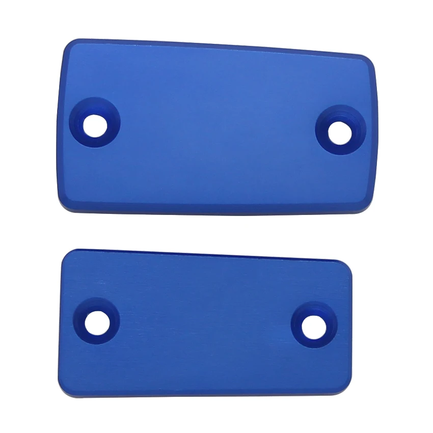 Motorcycle Front Brake Reservoir Fluid Tank Cover Oil Cup Cap For Husqvarna FC 250 350 450 FX TX 125 300 300i TE 150i FE 501S
Motorcycle Front Brake Reservoir Fluid Tank Cover Oil Cup Cap For Husqvarna FC 250 350 450 FX TX 125 300 300i TE 150i FE 501S