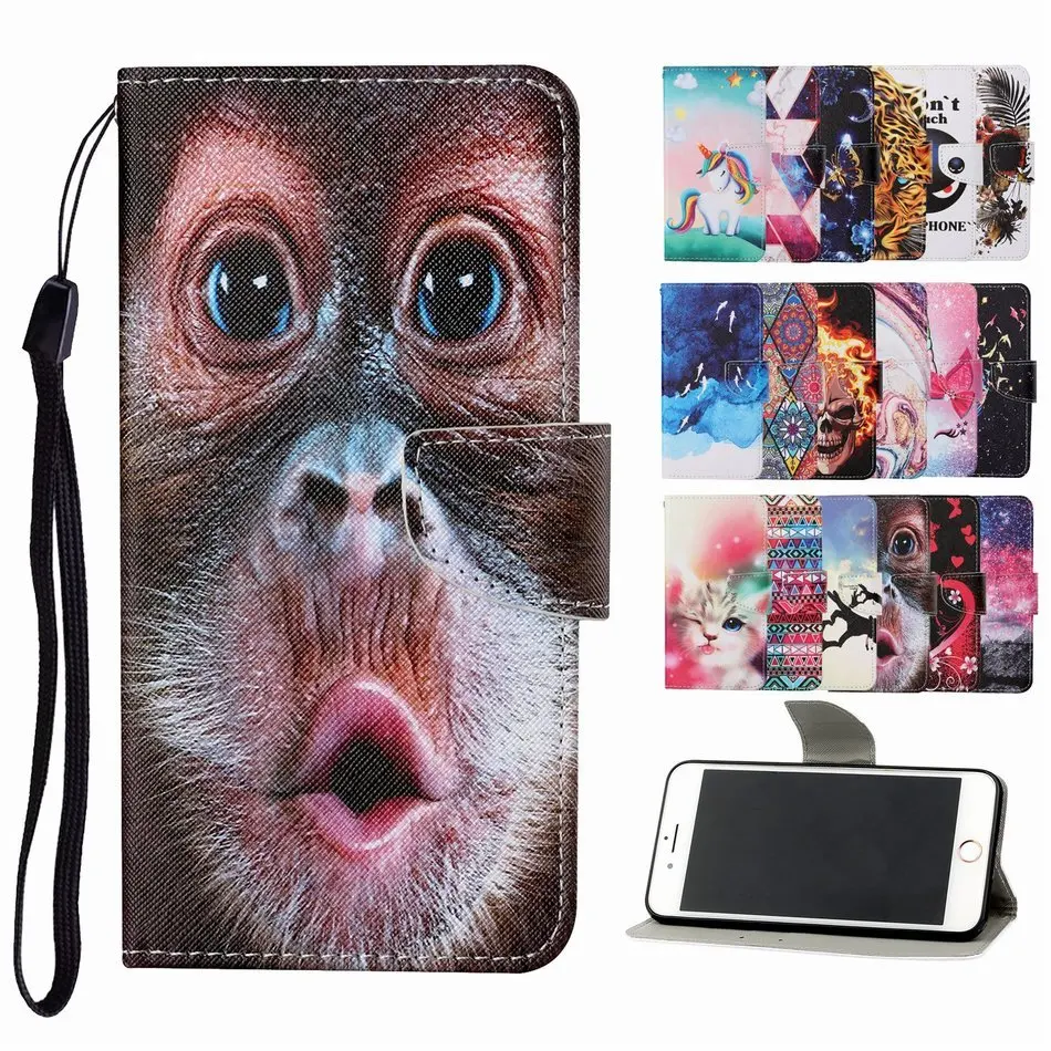 Kids Book Style Phone Cover for Wallet Motorola Moto Edge S Edge 20 Pro Lite G100 G60 G50 G40 Fusion G30 G10 G 5G Plus 2021 P20F
Kids Book Style Phone Cover for Wallet Motorola Moto Edge S Edge 20 Pro Lite G100 G60 G50 G40 Fusion G30 G10 G 5G Plus 2021 P20F