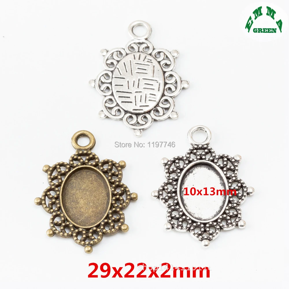 Основа для кабошона из филиграни, основа для кабошона, настройки 10 шт., подходит для основа камеры 10*13 мм, основа для кабошона, аксессуары для ...
Основа для кабошона из филиграни, основа для кабошона, настройки 10 шт., подходит для основа камеры 10*13 мм, основа для кабошона, аксессуары для ...