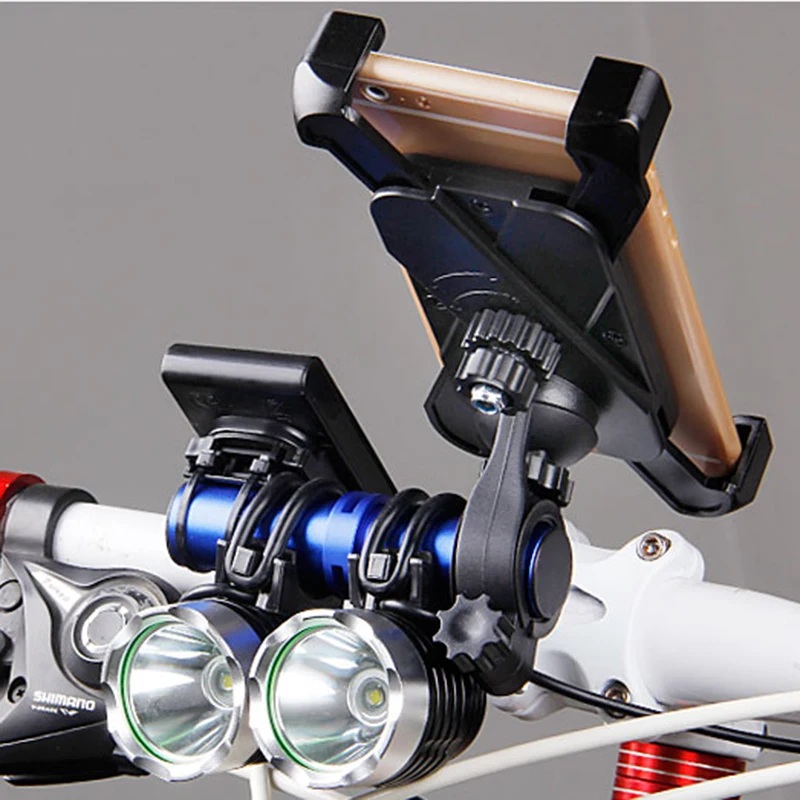 Bike Handlebar Extender Extension Carbon Fiber Bracket Aluminum Alloy Clamp for Bicycle Speedometer Headlight Light Lamp Holder
Bike Handlebar Extender Extension Carbon Fiber Bracket Aluminum Alloy Clamp for Bicycle Speedometer Headlight Light Lamp Holder