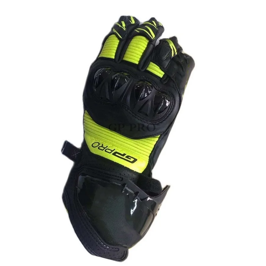 Длинные Мотоциклетные Перчатки из 100% натуральной кожи, 4 цвета
Длинные Мотоциклетные Перчатки из 100% натуральной кожи, 4 цвета