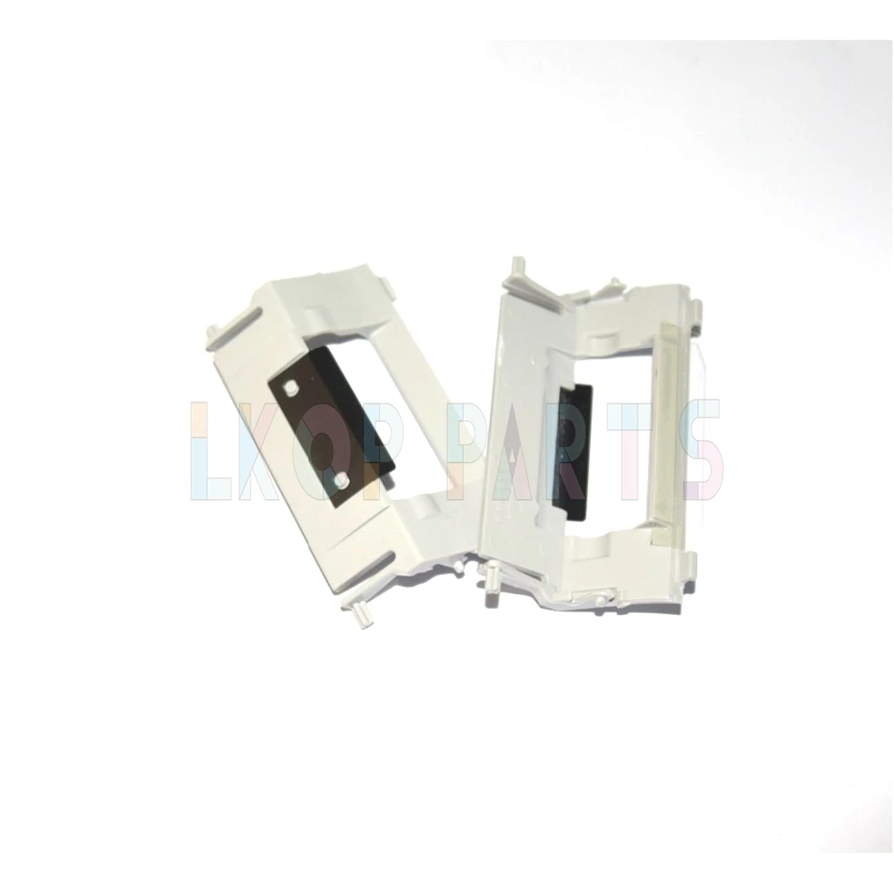 10 шт., разделительные кассеты для Samsung ML3310 ML3312 ML3710 ML3712 ML3750 SCX4833 4835 5637 SCX5639
10 шт., разделительные кассеты для Samsung ML3310 ML3312 ML3710 ML3712 ML3750 SCX4833 4835 5637 SCX5639