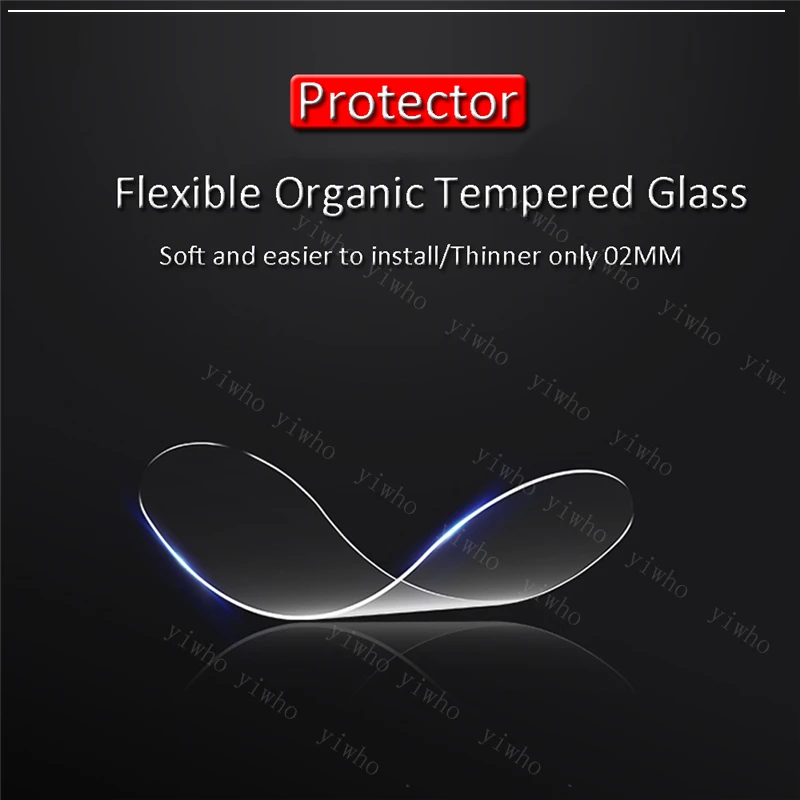 100d hydrogel film for samsung a32 camera lens glass for samsung galaxy a32 5g a 32 32a a326f protective film samsunga32 glass
100d hydrogel film for samsung a32 camera lens glass for samsung galaxy a32 5g a 32 32a a326f protective film samsunga32 glass