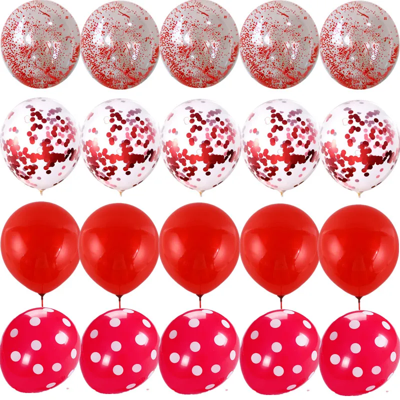 20pcs12 Inch Foam Agate Metal Latex Balloon Suitable for Children 's Birthday Wedding Party Decoration Baby Shower Anniversary
20pcs12 Inch Foam Agate Metal Latex Balloon Suitable for Children 's Birthday Wedding Party Decoration Baby Shower Anniversary