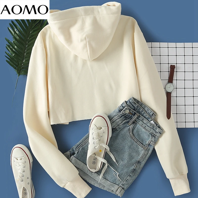 AOMO women embroidery fleece hoodie sweatshirts japanese fashion 2020 oversize ladies pullovers hooded jacket 4T08A
AOMO women embroidery fleece hoodie sweatshirts japanese fashion 2020 oversize ladies pullovers hooded jacket 4T08A