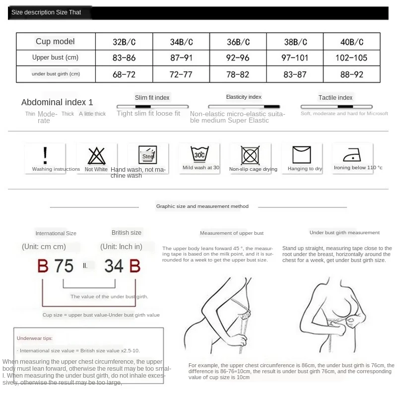 Belly Dance Bra Nightclub Bra DS Performance Clothing Riveting Nail Bra Studded Brassiere
Belly Dance Bra Nightclub Bra DS Performance Clothing Riveting Nail Bra Studded Brassiere