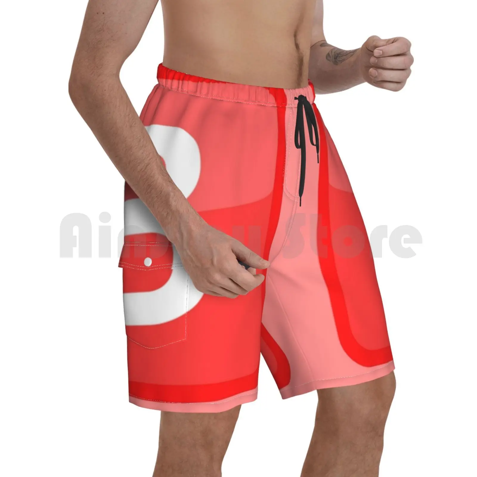 B пляжные шорты мужские пляжные шорты, купальники Deadass Timbs Memes Meme B Bee, забавные 
B пляжные шорты мужские пляжные шорты, купальники Deadass Timbs Memes Meme B Bee, забавные