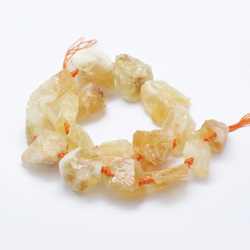 2 Strand Nuggets Natural Stone Beads Strands for jewelry making DIY Accessories Decor,about 16~17pcs/strand,16.5"~17.3"(42~44cm)
2 Strand Nuggets Natural Stone Beads Strands for jewelry making DIY Accessories Decor,about 16~17pcs/strand,16.5"~17.3"(42~44cm)