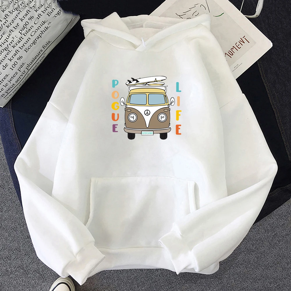 Pogue Life Outer Banks Harajuku Hoody Women Ullzang Funny Cartoon Hoodies Aesthetic Autumn Winter Sweatshirt Female Casual Tops
Pogue Life Outer Banks Harajuku Hoody Women Ullzang Funny Cartoon Hoodies Aesthetic Autumn Winter Sweatshirt Female Casual Tops