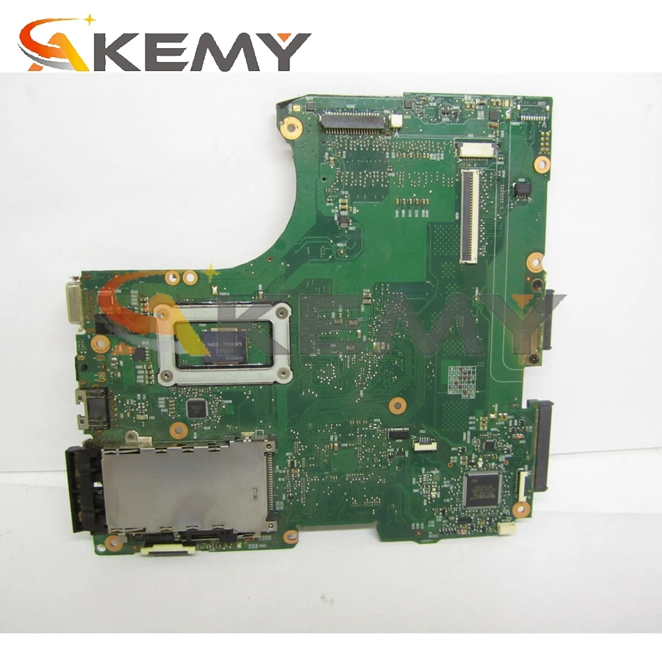 605748-001 605748-001 Laptop motherboard For HP CQ320 CQ420 Notebook Mainboard GL40 DDR3
605748-001 605748-001 Laptop motherboard For HP CQ320 CQ420 Notebook Mainboard GL40 DDR3