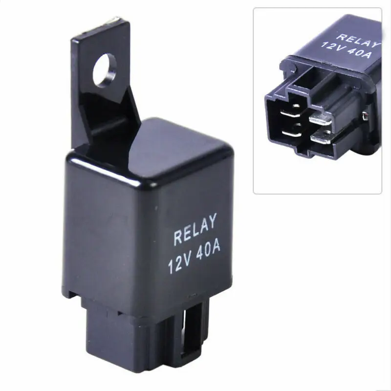12V Fog light Wire harness H11 Bulbs interface LED Indicators Switch Kit Practical
12V Fog light Wire harness H11 Bulbs interface LED Indicators Switch Kit Practical