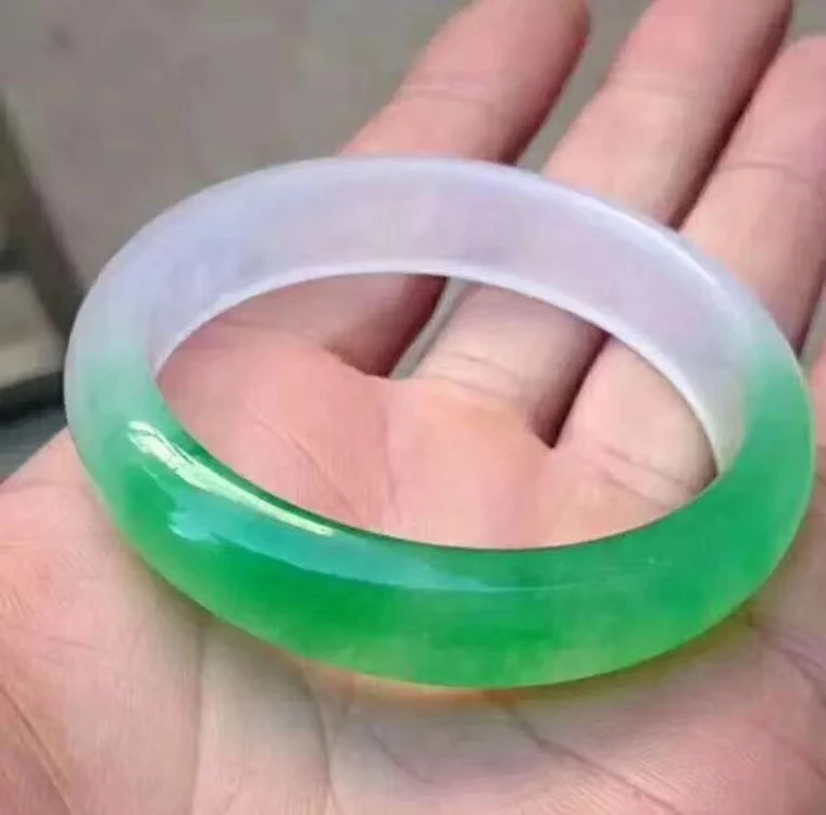 women sweet transparent Twist cuff bangle bracelet green bangle best gift love's mother lady gift fine jewelry
women sweet transparent Twist cuff bangle bracelet green bangle best gift love's mother lady gift fine jewelry