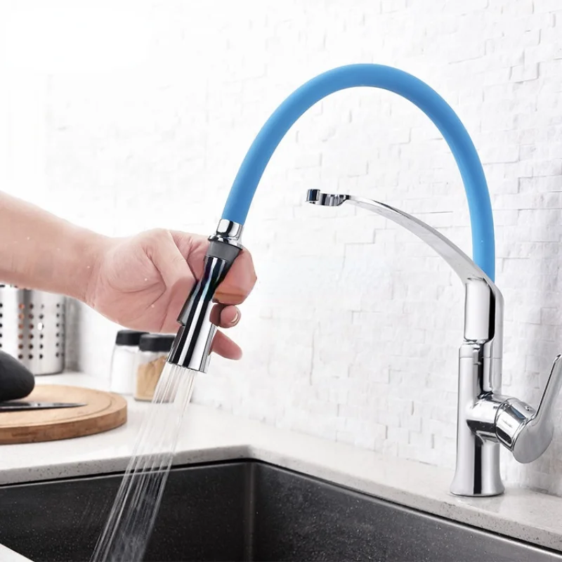urable Single Handle Best Price Bathroom Sink Waterfall Faucet Basin Mixer
urable Single Handle Best Price Bathroom Sink Waterfall Faucet Basin Mixer