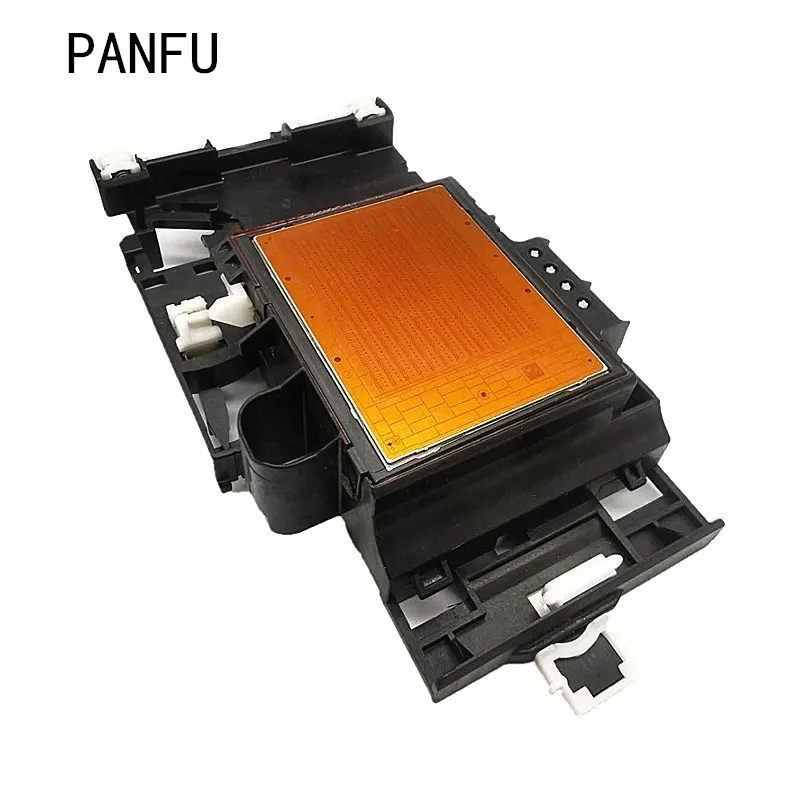 Print Head Printhead For Brother MFC J4410 J4510 J4610 J4710 J3520 J3530 J3720 J2310 J2510 J6520 J6720 J6920 DCP J4110 Printer
Print Head Printhead For Brother MFC J4410 J4510 J4610 J4710 J3520 J3530 J3720 J2310 J2510 J6520 J6720 J6920 DCP J4110 Printer