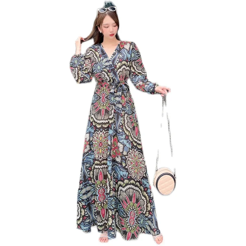 Blazer & Suits
Blazer & Suits