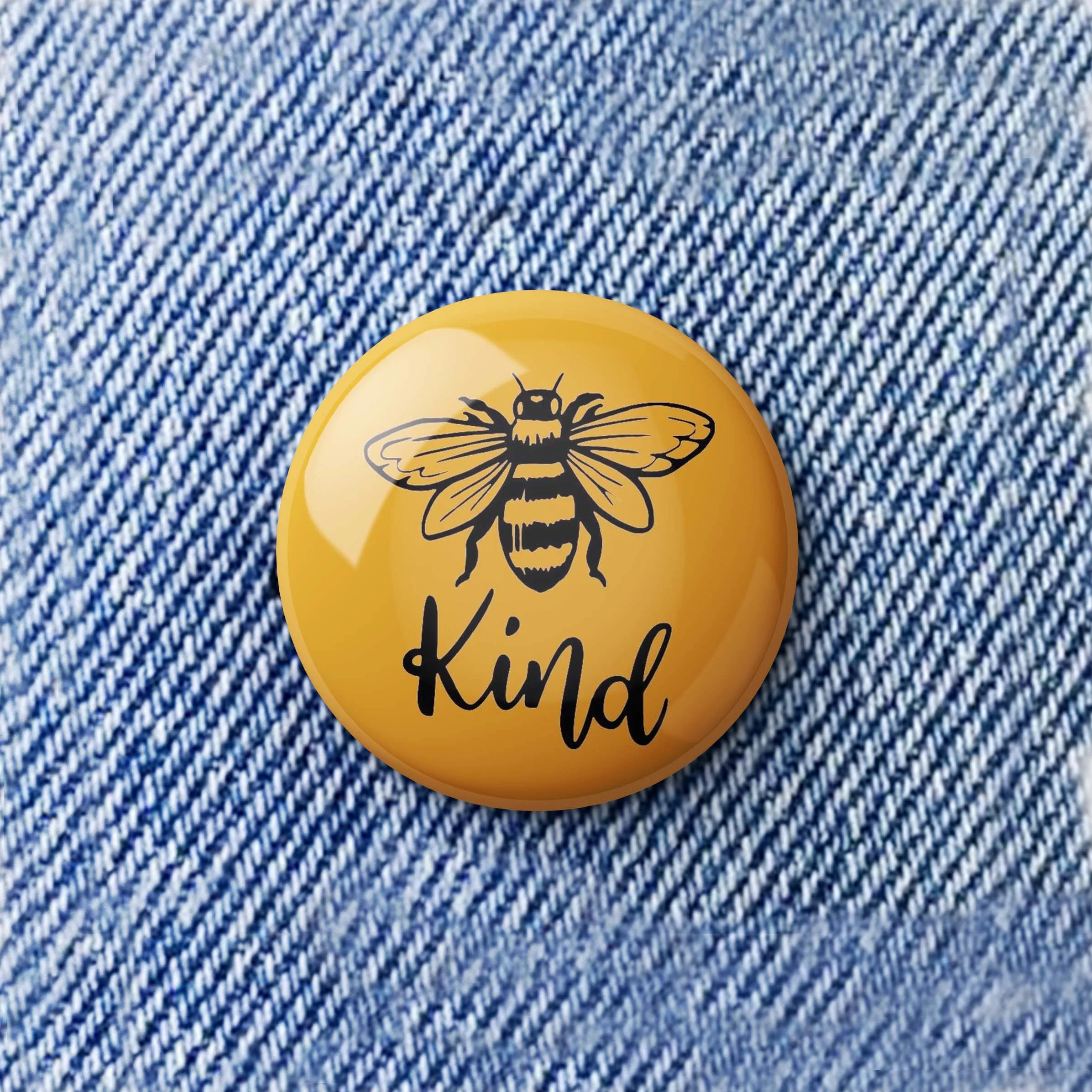 Bee Kind TShirt Bee Happy Shirt Musta Soft Enamel Pin Decor Badge Cartoon Jewelry Clothes Creative Fashion Lover Gift Hat Women
Bee Kind TShirt Bee Happy Shirt Musta Soft Enamel Pin Decor Badge Cartoon Jewelry Clothes Creative Fashion Lover Gift Hat Women