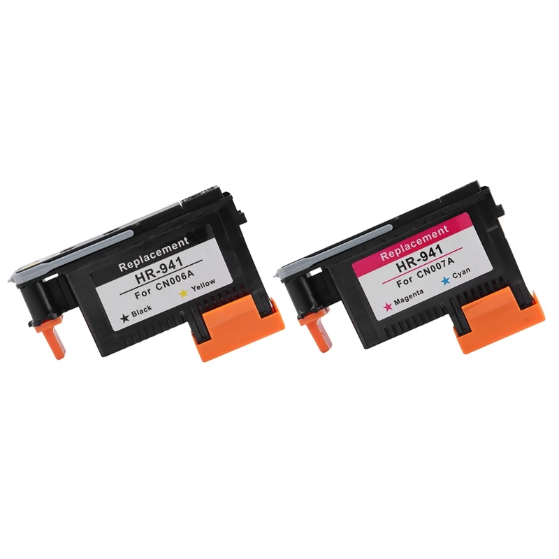 Подходит для HP 941 насадка для печатающей головки CN006ACN007A, подходит для принтера HP 8500 HP 8000
Подходит для HP 941 насадка для печатающей головки CN006ACN007A, подходит для принтера HP 8500 HP 8000