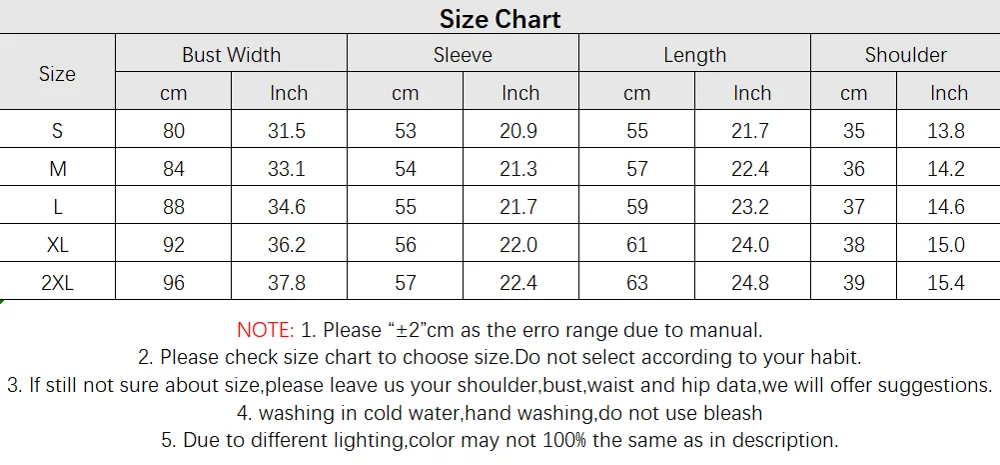 RCWC Half High Neck Top Bottoming Shirt Women's Letters Embroidered Self-Cultivation Solid Color Spring Autumn Long-Sleeved
RCWC Half High Neck Top Bottoming Shirt Women's Letters Embroidered Self-Cultivation Solid Color Spring Autumn Long-Sleeved