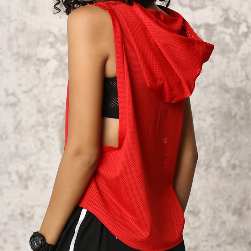Yoga Shirts Gym Yoga Tops Running T Shirts Sports Shirt for Fitness Woman Quick Dry Tank Top Fitness Female Sportswear
Yoga Shirts Gym Yoga Tops Running T Shirts Sports Shirt for Fitness Woman Quick Dry Tank Top Fitness Female Sportswear