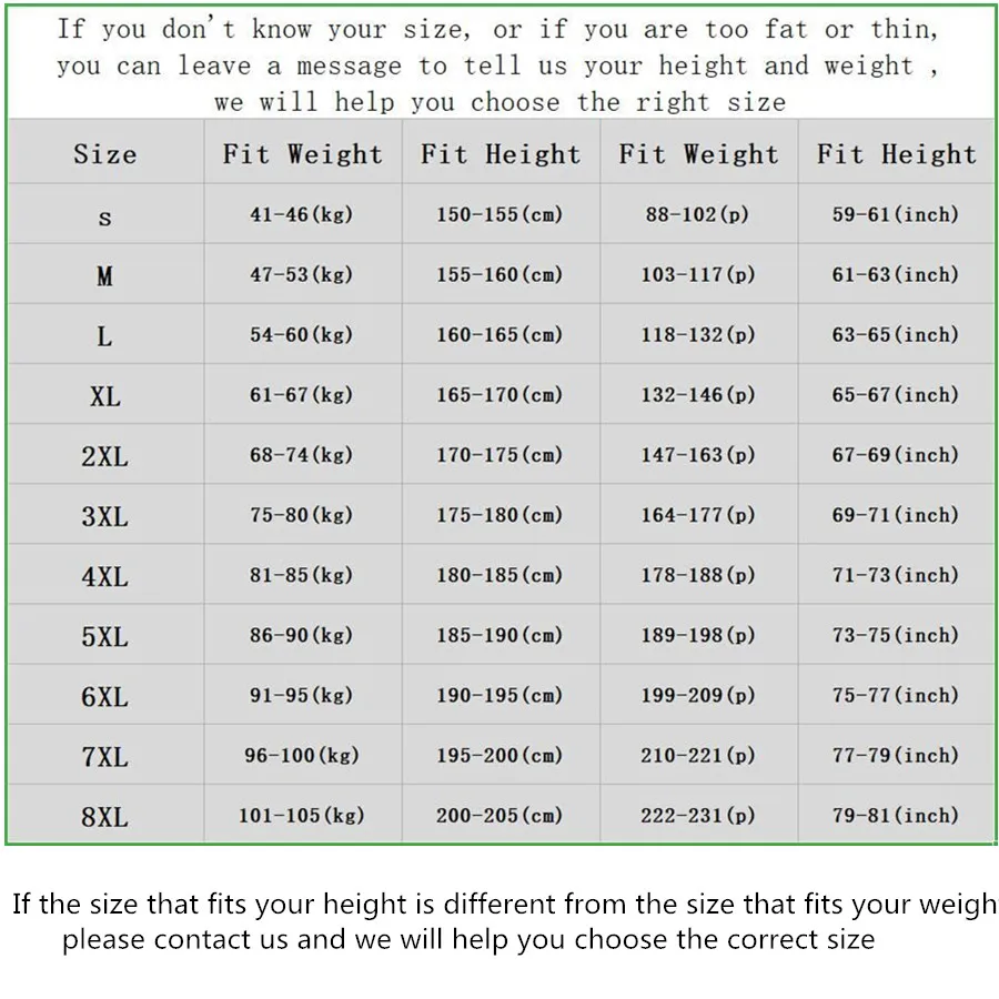 Men Suit Coat Vest Pants Fashion Chinese Retro Style Wedding Groom Suit Stand Collar Classic Men Dress Blazers Jacket Trousers
Men Suit Coat Vest Pants Fashion Chinese Retro Style Wedding Groom Suit Stand Collar Classic Men Dress Blazers Jacket Trousers