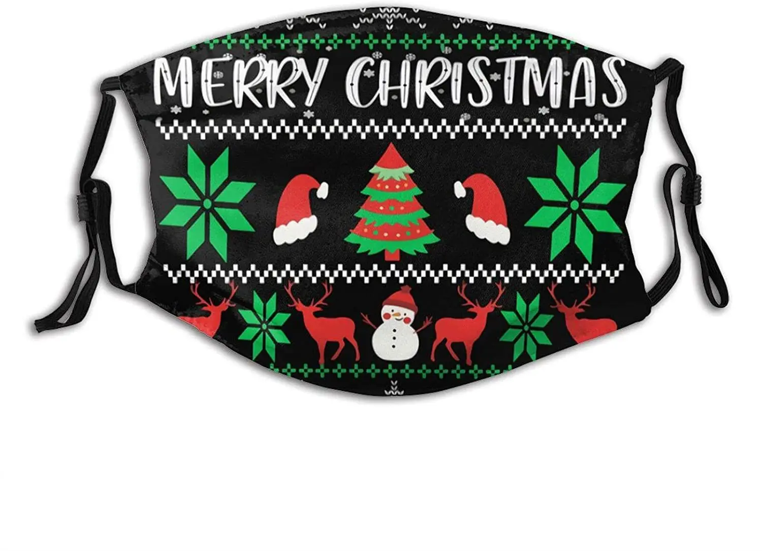 1 шт. маска для лица, женские чехлы, модные чехлы с рисунком рта, Защитные чехлы для взрослых, унисекс, рождественские бриллианты 
1 шт. маска для лица, женские чехлы, модные чехлы с рисунком рта, Защитные чехлы для взрослых, унисекс, рождественские бриллианты