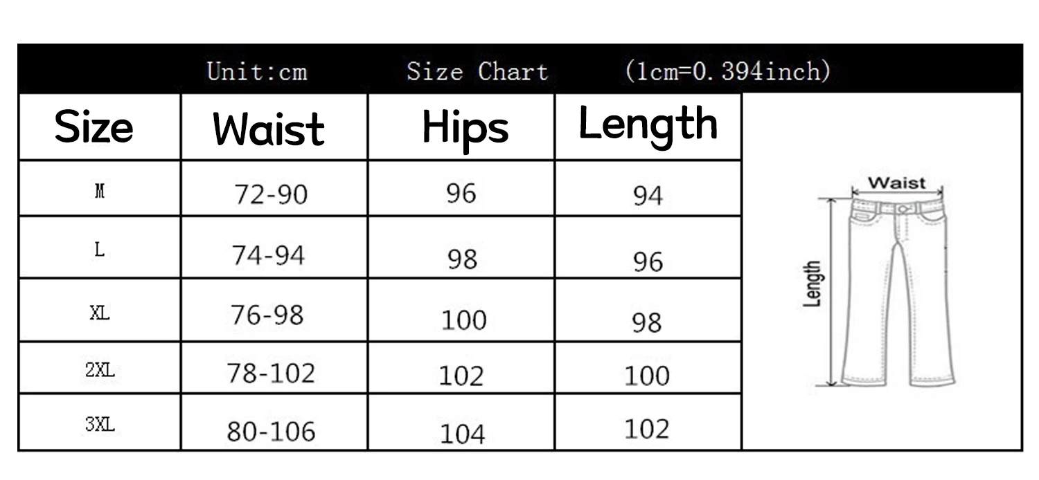 Men Cargo Pants Casual Male Casual Trousers Multi-Pockets Jogger Pants Man Skinny Pants Grey Trousers Outdoor Pants For Men 
Men Cargo Pants Casual Male Casual Trousers Multi-Pockets Jogger Pants Man Skinny Pants Grey Trousers Outdoor Pants For Men
